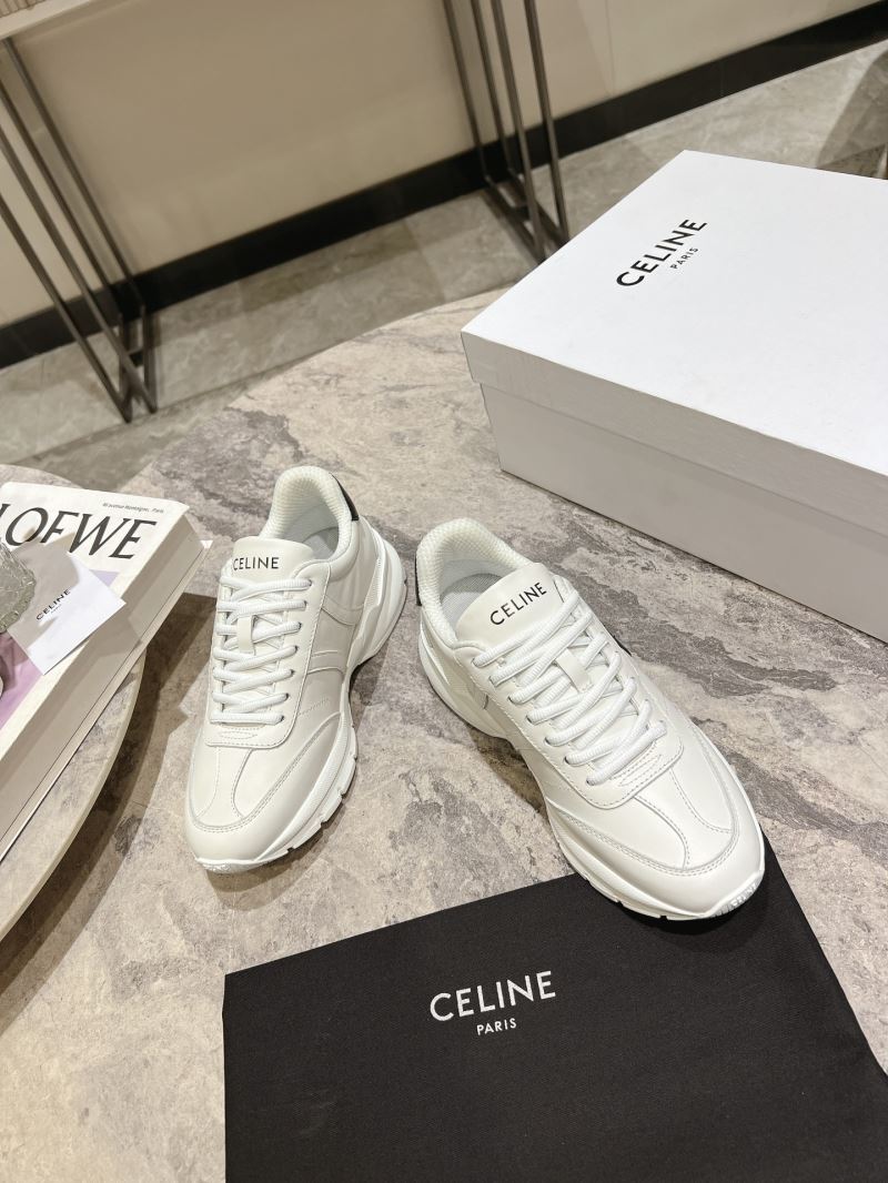 Celine Shoes